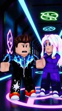 ✨ Roblox Wizard Academy 🧙‍♀️ | First Day of School & Magical Adventure!