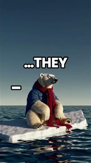 Don’t Live Like a Polar Bear This Winter ❄️ | Replace Your Broken Boiler Today