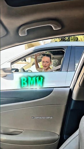 BMV M4 Competition – Power, Perfection & Performance 💨 | Cinematic 4K | Beast Mode On 🔥#bmw #edit