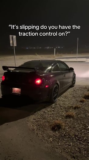 It’s all driver mod around here 🤷‍♂️