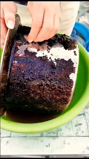 How to Deep Clean an LG Top Load Washer