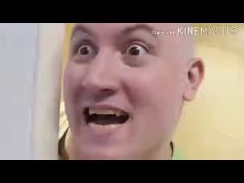 Random Encounters YTP: Baldi's weird class