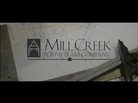 How To Cut SIP Panels