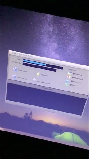 How to use x2 emv software full tutorial and walkthrough #creditcardprocessing #software #fintech