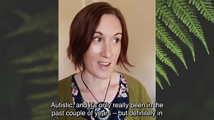 5.2K views · 86 reactions | Reframing Autism presents ... Kahukura (Ngāi Tahu, Te Ātiawa), Neurodiversity Advocate, AKA More Than One Neurotype, on Autistic Identity | Reframing Autism | Facebook