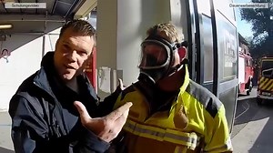 8.7K views · 87 reactions | Atemschutz-Geräteträger (AGT) Grundlagen Die Kameraden der FF Godshorn zeigen Dir / uns kurz, was man als AGT im Einsatz beachten sollte. Die Kleinigkeiten ...die nicht Jede/-r kennt. Feuerwehr Godshorn Das war FeuerwehrWilli im Video ganz wichtig ... seht selbst (Y) www.feuerwehrwilli.de www.youtube.com/c/feuerwehrwilli | FeuerwehrWilli | Facebook