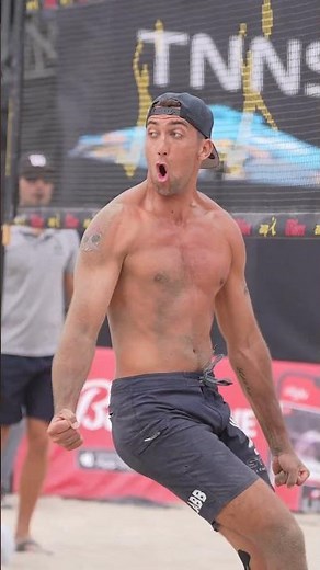 The Path to the AVP League Begins | AVP Huntington Beach Open 2024