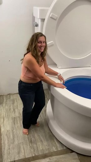 4.2K views · 54 reactions | Do you wanna inflatable model ice bath ? 朗朗 | The Best Ipoolgo Inflatable Pool & Spa tub | Facebook