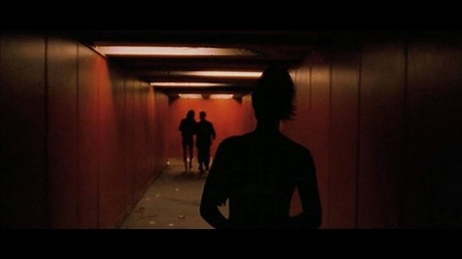 Irréversible (Inversion intégrale) - Film (2020) - SensCritique