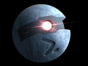 How to use starkiller