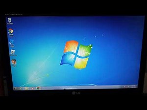 Pag install ng CF (CrossFire)