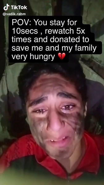 Experience the Evermore Bay Lagoon Pool in Orlando