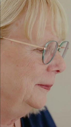 Combining Embroidery & Quilting! Mary Jane talks about her creative process with the BERNINA 990