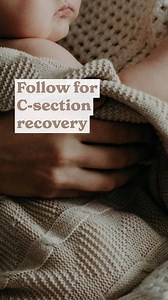 Postpartum check-up. Videos for pregnant women. Pregnant mamas your 6 week check after baby might not be what you were expecting, but that doesn’t mean that there isn’t support out there to recover well from birth and feel great in your body again. Follow us for more recovery tips or head to our website the360mama.com (link in bio). #pregnant #6weekcheck #6weekcheckup #postpartum #birth #pregnantgram #the360mama #postpartumrecovery | The 360 Mama