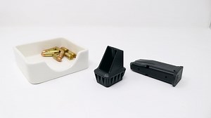 5 Best 9mm Speed Loaders [2025]: Save Time and Energy