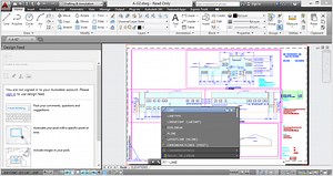 Autocad 2015 Crack 64 Bit Xforce Keygen
