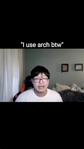 Exploring Linux Mint: A Tech Enthusiast's Guide