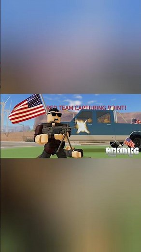 [NEW UPDATE!] Biggest Anomic update coming soon!