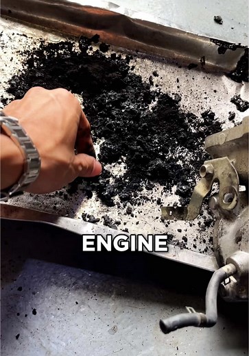 EGR Cleaning for Gasoline Engines: Essential Maintenance Tips