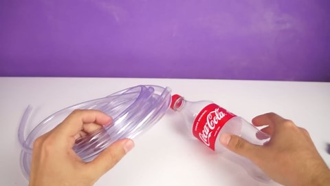 Step-by-Step Guide to Crafting a Laboratory Distiller for School Projects