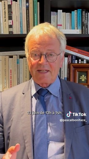 Session d'information en ligne sur les formations IRIS Sup'