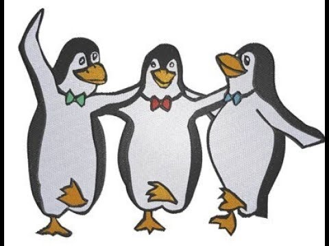 Giving Your Best: James K. Lawrence