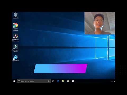 How to clone a disk drive using Macrium reflect and resize the partition
