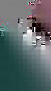 🎧 Hey music producer—are you looking for inspiration? Make beats and basslines in seconds. Get world-class instruments, effects, loops, samples and other creative assets—with more added every week. Start your free 30-day Reason trial today. | Reason Studios