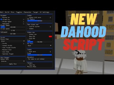 Da Hood Script! Best Camlock And Trigger Bot (Solara supported) BEST KEYLESS SCRIPT