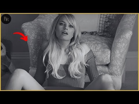 🌟 Vintage Old Photos That Feel Uncomfortably Familiar | Retro Reflections