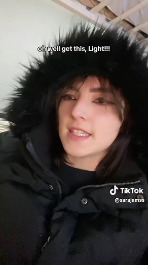 Ryuk Death Note Meme Compilation