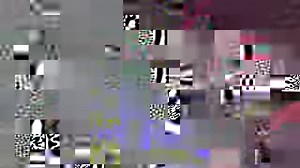 2.2K reactions · 416 shares | ZE Pro, World’s FIRST MILITARY GRADE SMARTWATCH! . Get it while it's still 50% OFF + FREE Worldwide Shipping TODAY!  Exclusively on ZE Smartwatches Shop Now->>https://www.zesmartwatches.com/products/ze™-pro-military-grade-smartwatch Shop Now->>https://www.zesmartwatches.com/products/ze™-pro-military-grade-smartwatch | ZE Technology | Facebook