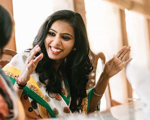 Hello in Different Languages: 113 Distinct Ways to Say Hi