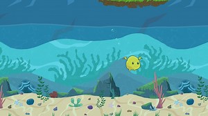 [RELEASED] Game 2D Water Kit