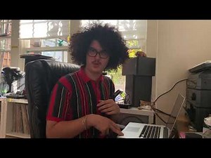 How to Record Digital Music to Cassette Tape