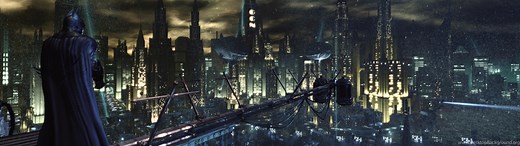 Gaming 4k Dual Monitor Wallpapers - Wallpaper Cave