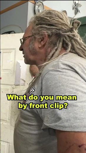 Selling skills from Mike ahaha 😂