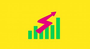 Increase Blog Traffic With These 37 Proven Methods