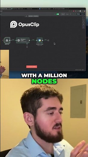 AI Google Calendar Easy Setup, Get Your First Client!
