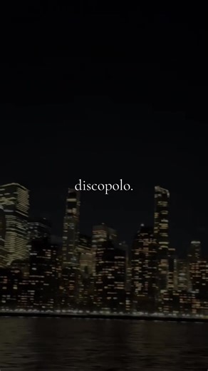 Disco Polo na Maxa – Stwórzmy Hity!