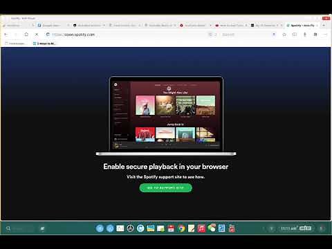 My 5 Favorite Tampermonkey Scripts