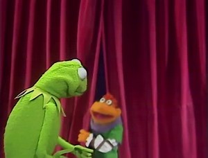 18K views · 1.2K reactions |  This Day in Muppet History, 1980 ...production begins on the Brooke Shields episode of The Muppet Show. It's one of only two episodes not currently available on #DisneyPlus | Muppet Wiki | Facebook