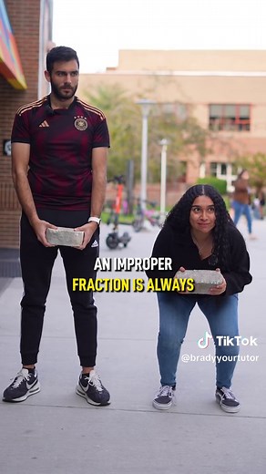 Enhance Your Math Skills with These Smart Tips