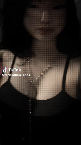 #fyp #foryoupage #alightmotion_edit #edit #renz_edits