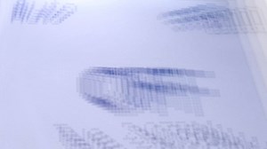 The new Ascend Smart In-Wall Timer offers many of the same benefits of a complex home automation system without all the hassle. The 7-day programmable, Wi-Fi enabled control includes simple mobile access and integration with Amazon Alexa - no hub required. | Intermatic