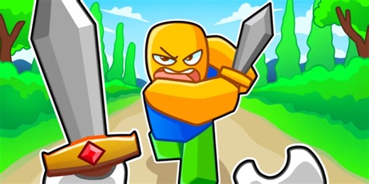 Roblox: Pet Warrior Simulator Codes (August 2024)