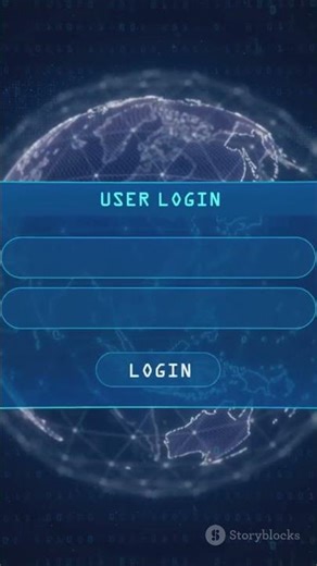 Top Tech News This Week (60 Seconds!) #history #motivation #photography #news #upsc #education