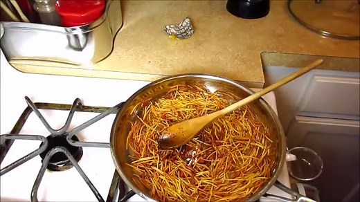 25 Best Mexican Appetizers (with recipes) To Spice Up Your Dinner Parties - Mexican Candy