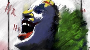 Comic Books: The Impact On the Culture