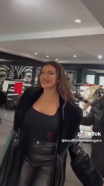 ‎هێڵی لەڤ سبەی لە شاری زاخۆ لە ئاهەنگی گەورەی سەری ساڵ بەژدارە و چەندین بەرهەمی تایبەتی لەگەڵ گروپێكی سەماكەر بۆ ئامادەكردوون